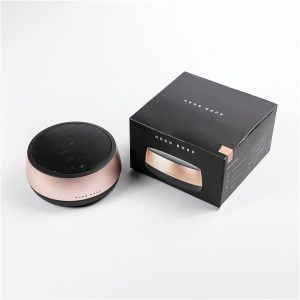Głośnik Gear Luxe Champagne.jpg