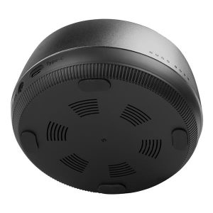 Głośnik Gear Luxe Dark Chrome.jpg