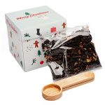 HERBATA AROMATYCZNY PREZENT 50 G.jpg
