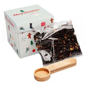 HERBATA AROMATYCZNY PREZENT 50 G.jpg