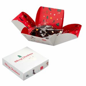HERBATA AROMATYCZNY PREZENT 50 G.jpg
