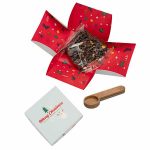 HERBATA AROMATYCZNY PREZENT 50 G.jpg