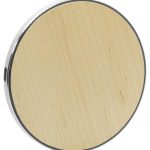 INC.15.100 Wood