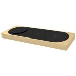 INC.15.103 Wood