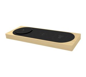 INC.15.103 Wood.jpg