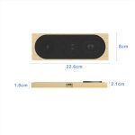INC.15.103 Wood.jpg