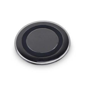 INC-2.jpg
