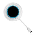 INC-4.jpg