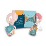 KUBEK HERBATY.jpg
