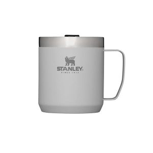 KUBEK STANLEY LEGENDARY CAMP MUG 12OZ / .35L.jpg