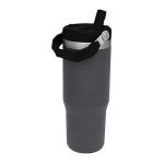 KUBEK STANLEY The IceFlow Flip Straw Tumbler 0.89L / 30oz