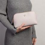 Kosmetyczka Alma Light Grey.jpg