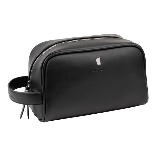 Kosmetyczka Classicals Black