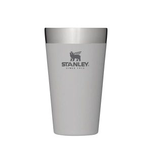 Kubek Stanley ADVENTURE STACKING BEER PINT 0,47 L.jpg