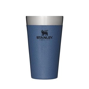Kubek Stanley ADVENTURE STACKING BEER PINT 0,47 L.jpg