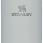 Kubek Stanley AeroLight Transit Mug 0,35L.jpg