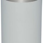 Kubek Stanley AeroLight Transit Mug 0,35L