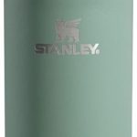 Kubek Stanley AeroLight Transit Mug 0,35L.jpg