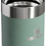 Kubek Stanley AeroLight Transit Mug 0,35L
