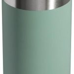 Kubek Stanley AeroLight Transit Mug 0,35L.jpg
