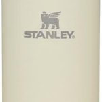 Kubek Stanley AeroLight Transit Mug 0,35L.jpg