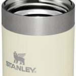 Kubek Stanley AeroLight Transit Mug 0,35L