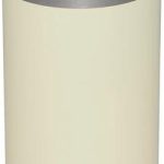 Kubek Stanley AeroLight Transit Mug 0,35L.jpg