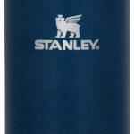 Kubek Stanley AeroLight Transit Mug 0,35L.jpg
