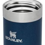 Kubek Stanley AeroLight Transit Mug 0,35L