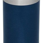 Kubek Stanley AeroLight Transit Mug 0,35L.jpg
