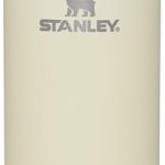 Kubek Stanley AeroLight Transit Mug 0,47L.jpg
