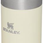 Kubek Stanley AeroLight Transit Mug 0,47L.jpg
