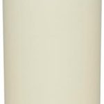 Kubek Stanley AeroLight Transit Mug 0,47L