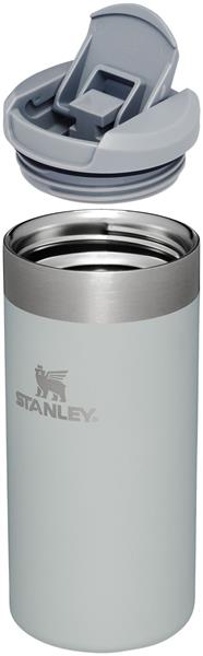 Kubek Stanley AeroLight Transit Mug 0,47L