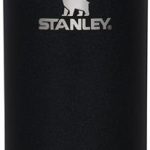 Kubek Stanley AeroLight Transit Mug 0,47L.jpg