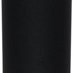 Kubek Stanley AeroLight Transit Mug 0,47L