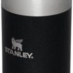 Kubek Stanley AeroLight Transit Mug 0,47L.jpg