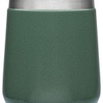 Kubek Stanley Everyday GO Tumbler 0.29L