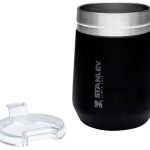 Kubek Stanley Everyday GO Tumbler 0.29L
