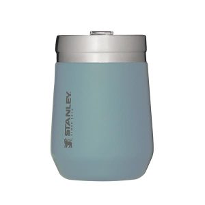 Kubek Stanley Everyday GO Tumbler 0.29L.jpg