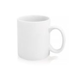 Kubek ceramiczny 370 ml - V9937-02
