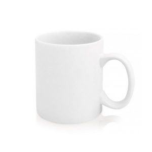 Kubek ceramiczny 370 ml - V9937-02.jpg