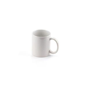 Kubek ceramiczny 370 ml - V9937-02.jpg
