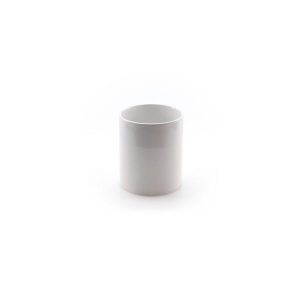 Kubek ceramiczny 370 ml - V9937-02.jpg