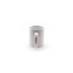 Kubek ceramiczny 370 ml - V9937-02.jpg