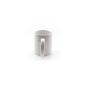 Kubek ceramiczny 370 ml - V9937-02.jpg