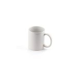 Kubek ceramiczny 370 ml - V9937-02.jpg