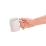 Kubek ceramiczny 370 ml - V9937-02.jpg