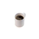Kubek ceramiczny 370 ml - V9937-02.jpg