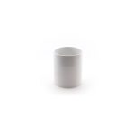 Kubek ceramiczny 370 ml - V9937-02.jpg